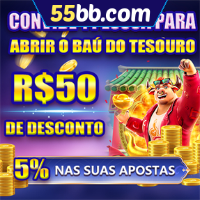 55bb.com Indique amigos para receber um bônus
