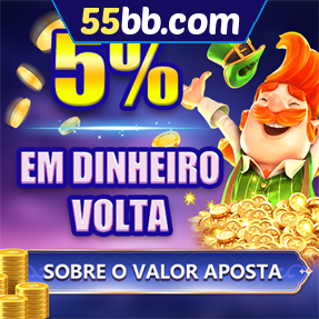 55bb.com Rebate