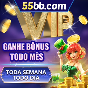 55bb.com Ganhe R$ 100,00 Gratis