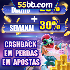 55bb.com Fundo de Resgate de Perdas Semanais