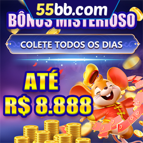 55bb.com ConvidarCentro