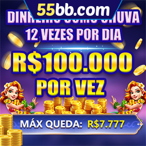 55bb.com Mina Misteriosa