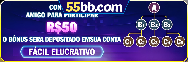 Compartilhar