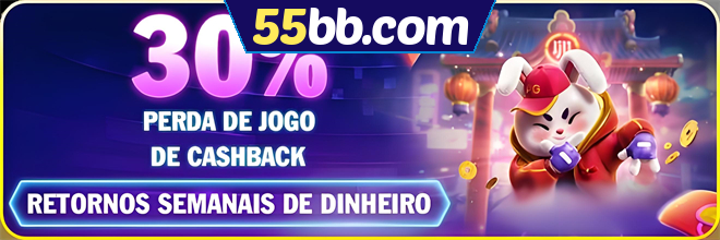 Resgate Semanal