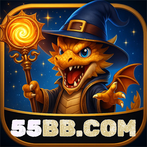 55bb.com Cassino Online